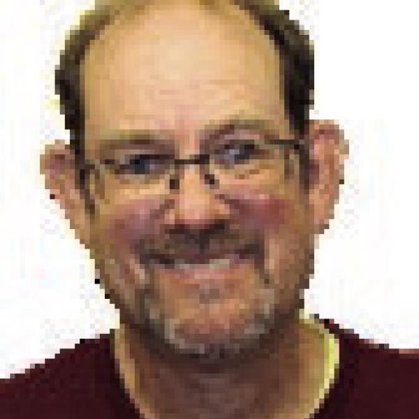 FOO FACTS: Jennings vs. Eunice