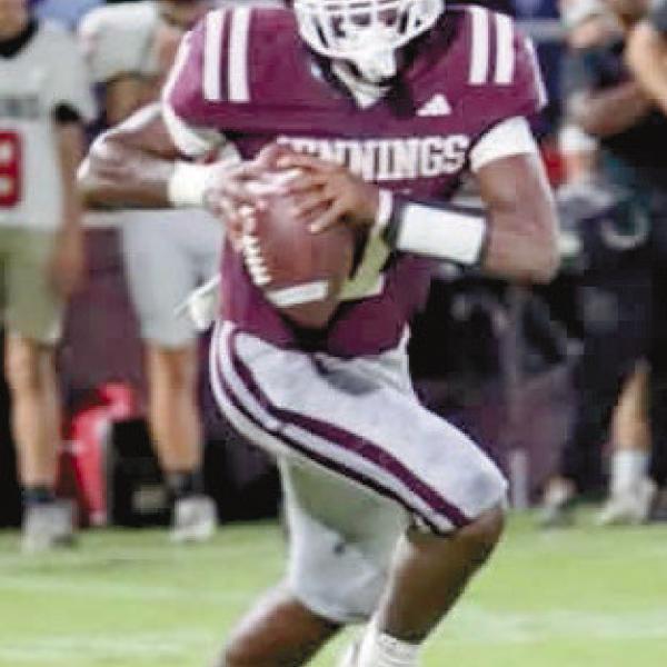 Bulldogs prepare for homecoming contest