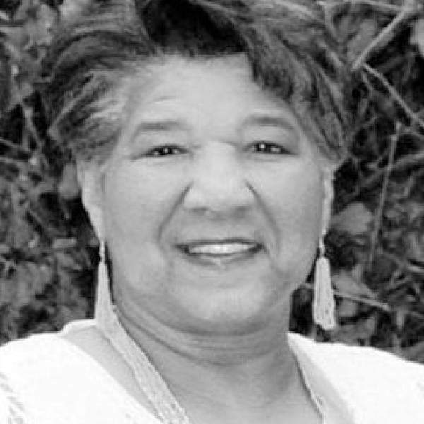 Karen Guidry