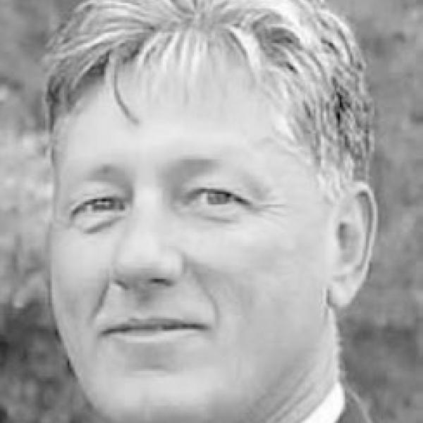 Fabus Paul Bonin