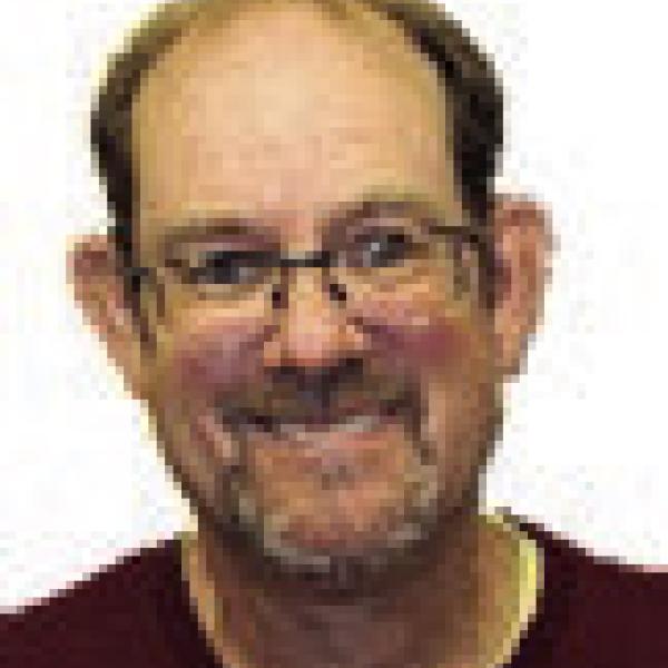 FOO FACTS: Jennings vs. Washington-Marion