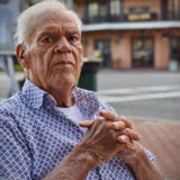 Jacob William "Billy" White II Jan. 18, 1935 – Oct. 3, 2026