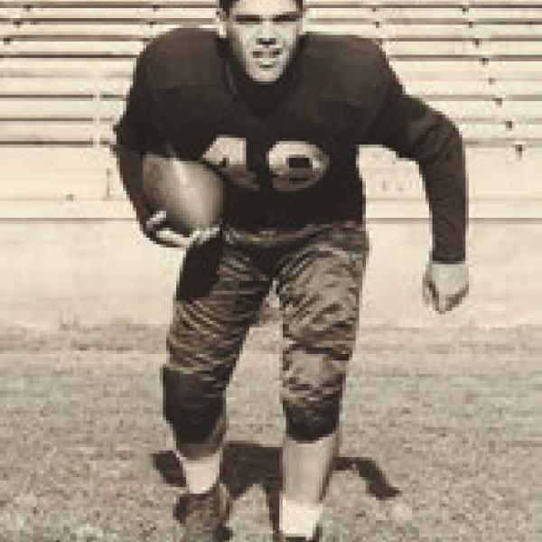 Jacob William "Billy" White II Jan. 18, 1935 – Oct. 3, 2026