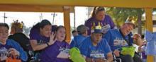 Fair Festivities