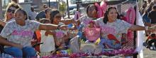 Fair Festivities
