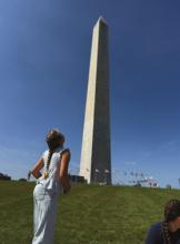 AMERICAN ADVENTURE