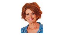 Tammy Broussard