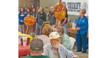 Fall Fest