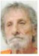 Randell Roy Austin