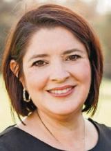 Elisha Duhon
