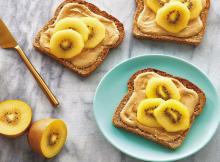 How one sweet fruit packs a powerful nutritional punch