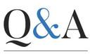 JDP District Attorney Forum Part 2