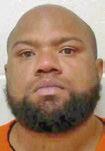 Man sentenced in federal drug trafficking case