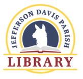 More than books: Jeff Davis Parish Library continues to serve community