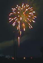 Light up the Night