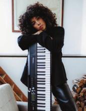 Five ways to celebrate National Piano Month