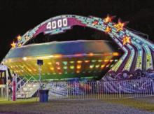 Fair Fun