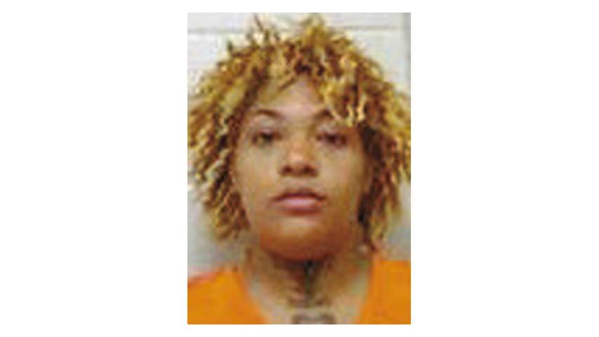 Jatyrenne DeQuinn Williams
