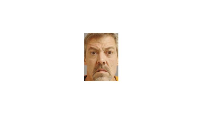 David Bruce Reinhardt
