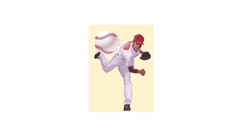 Lacassine to hold junior high baseball tryouts
