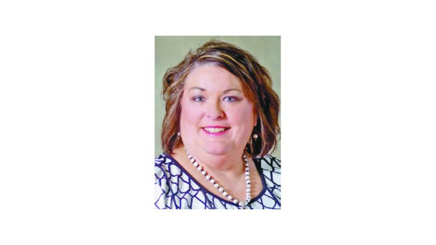 Debbie Abshire-Sonnier