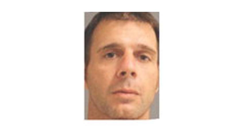 Shelby Joseph Bouley, Jr.