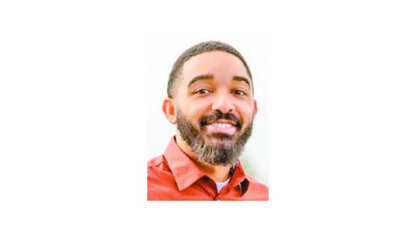 Devaughn Davis