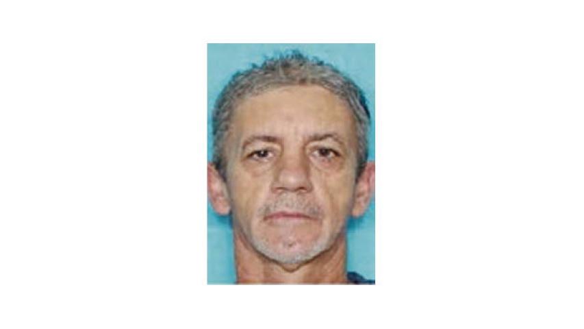 Bryan Vincent Sr.