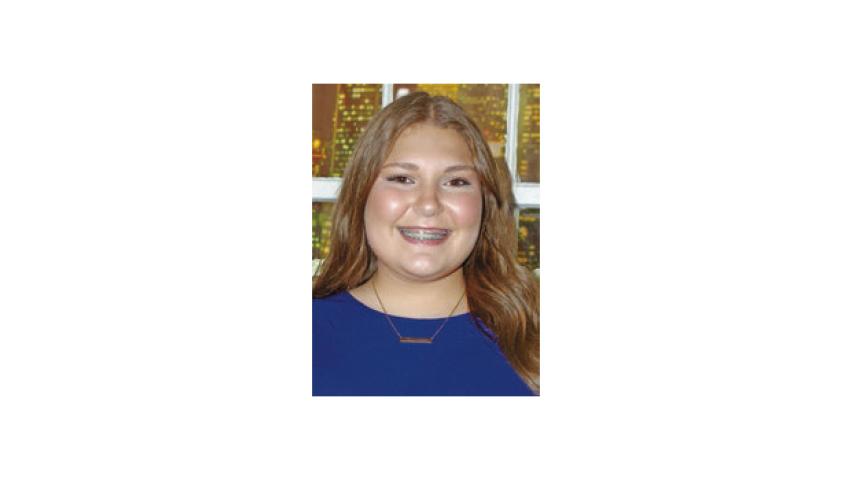 Ava Trahan Jennings High School