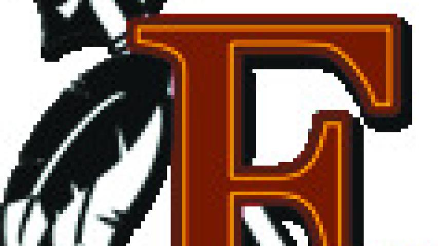 Area volleyball team to host restaurant fundraiser night