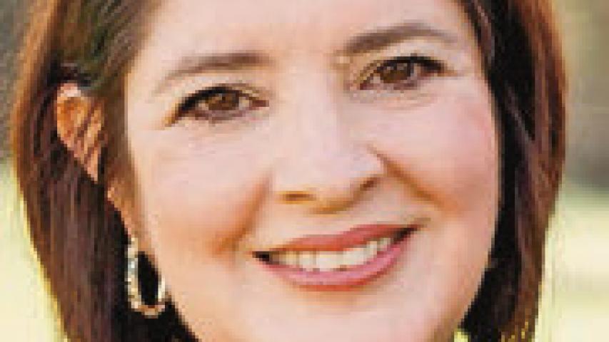 Elisha Duhon