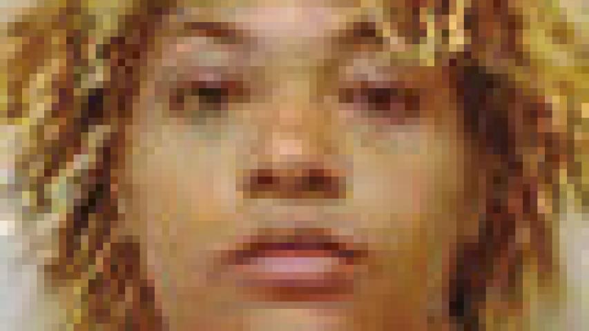Jatyrenne DeQuinn Williams