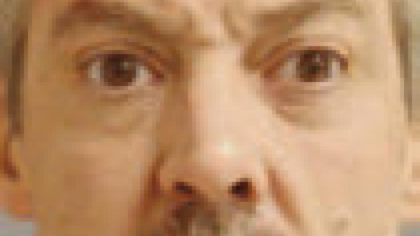 David Bruce Reinhardt