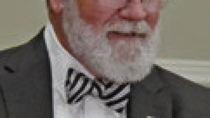 Steve Gunnell