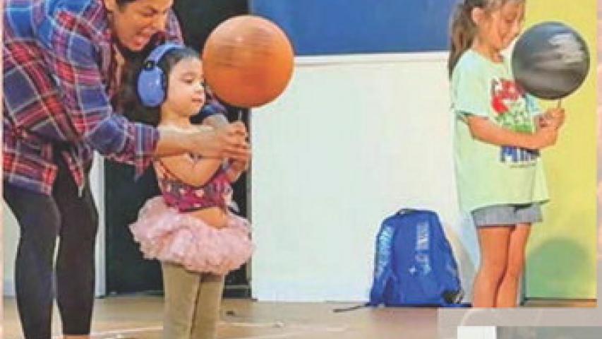 Slam Jam